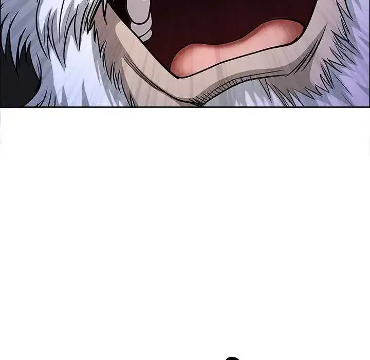 第78話