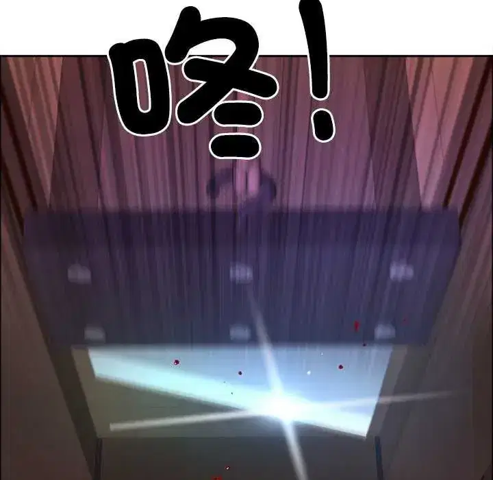 第78話