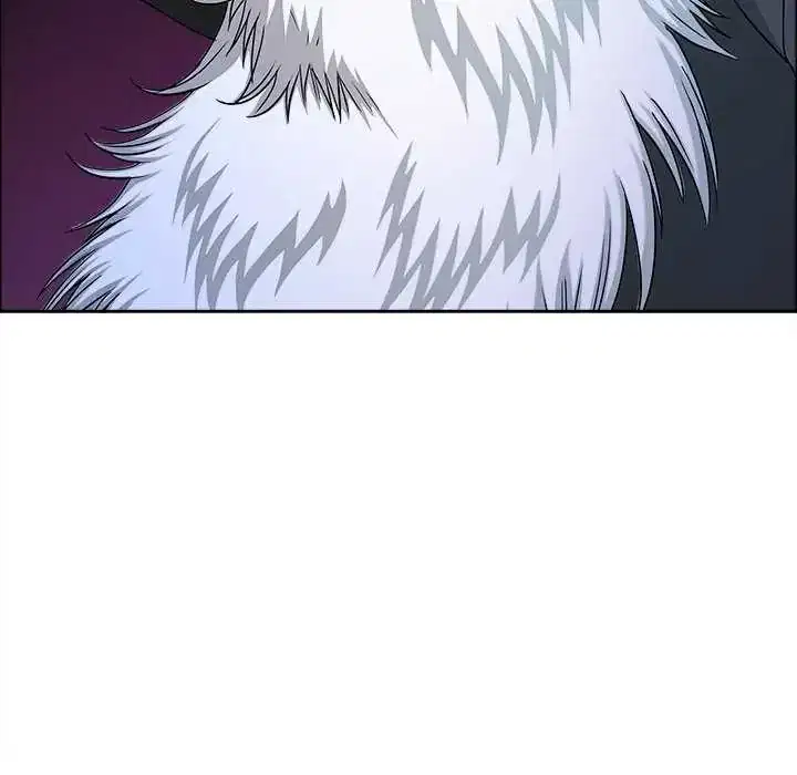 第78話