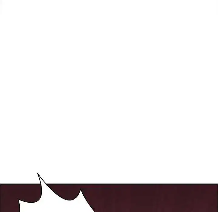 第78話