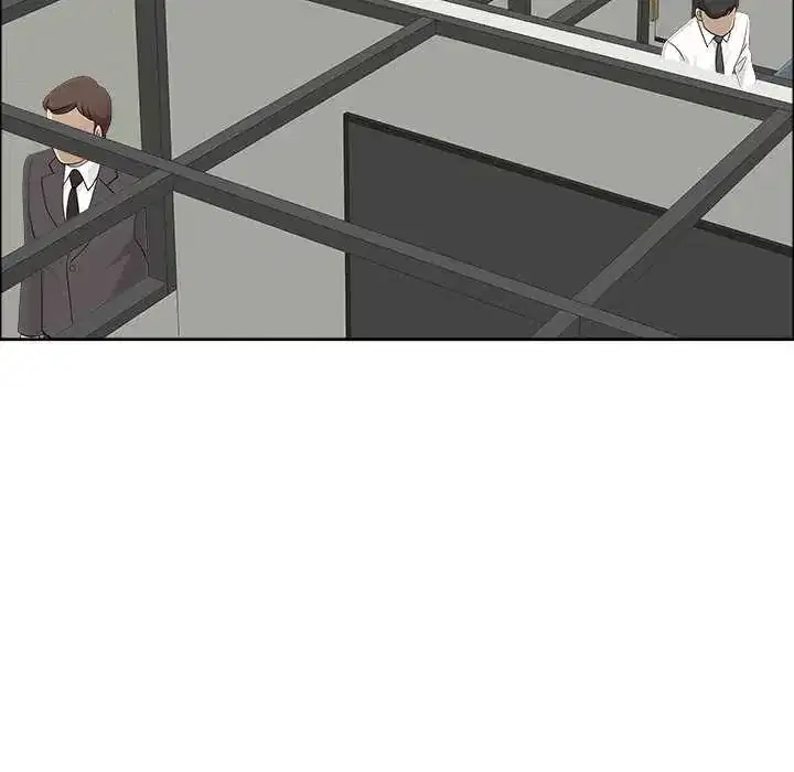 第78話