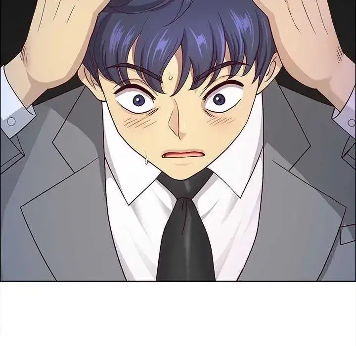 第78話