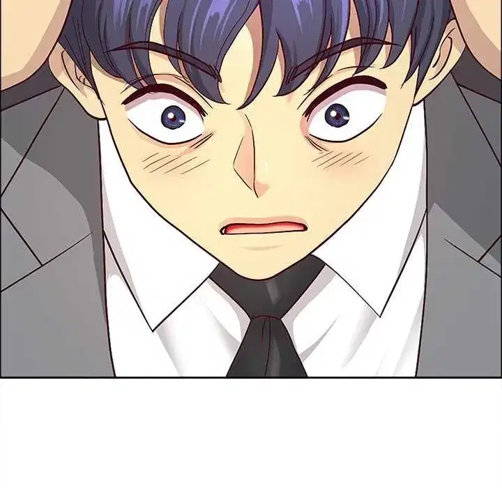 第78話