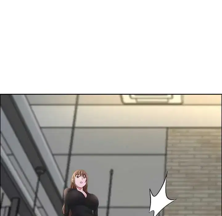 第78話