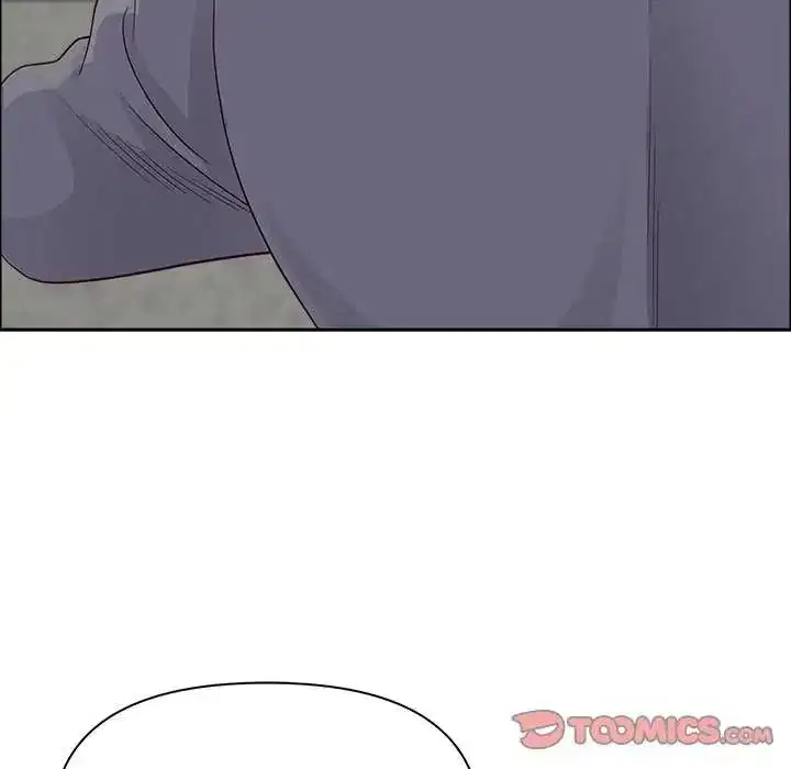 第78話