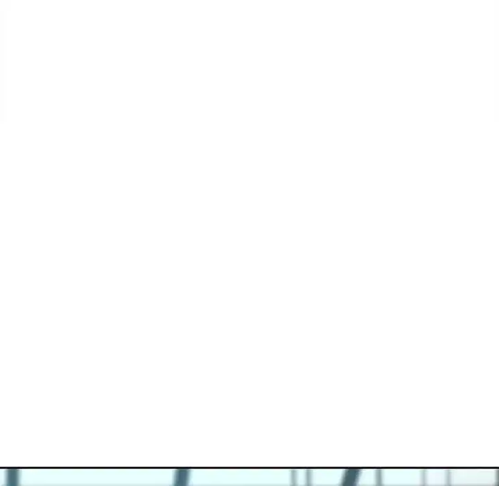 第78話