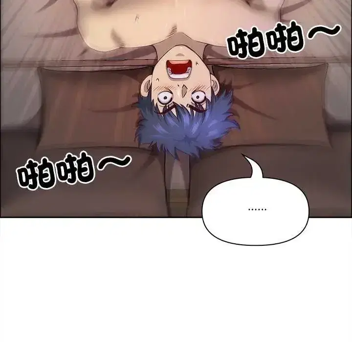 第78話