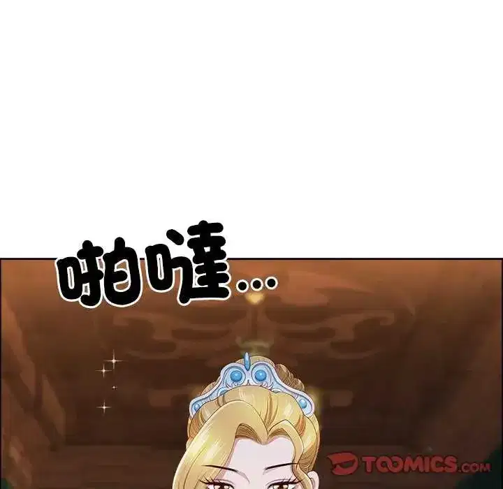 第78話