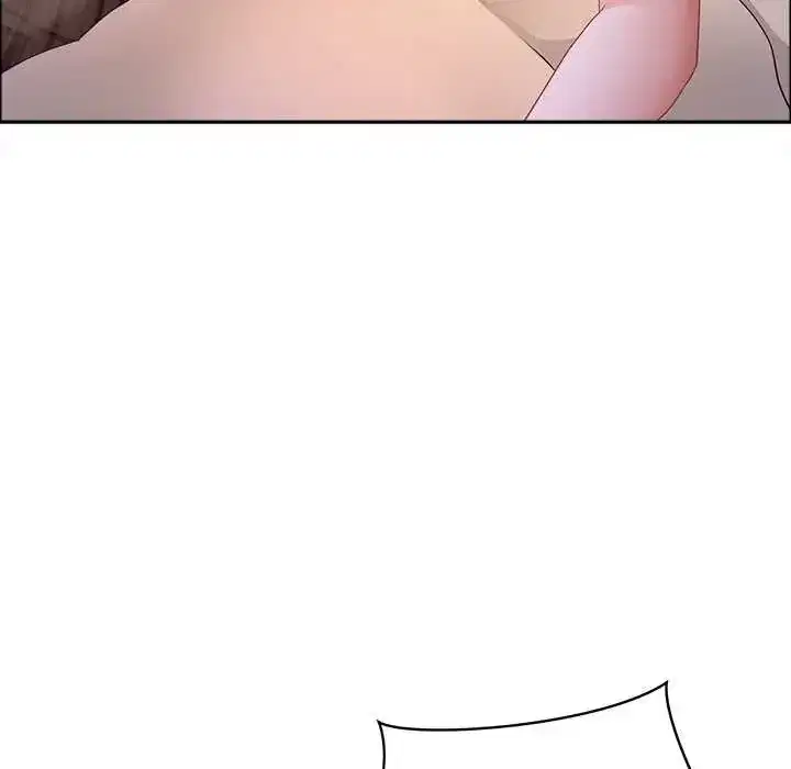 第78話