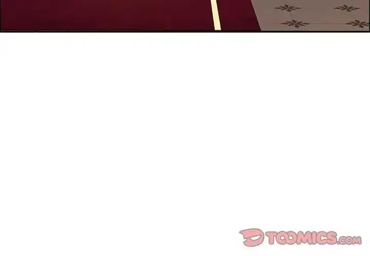 第78話