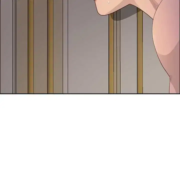 第78話