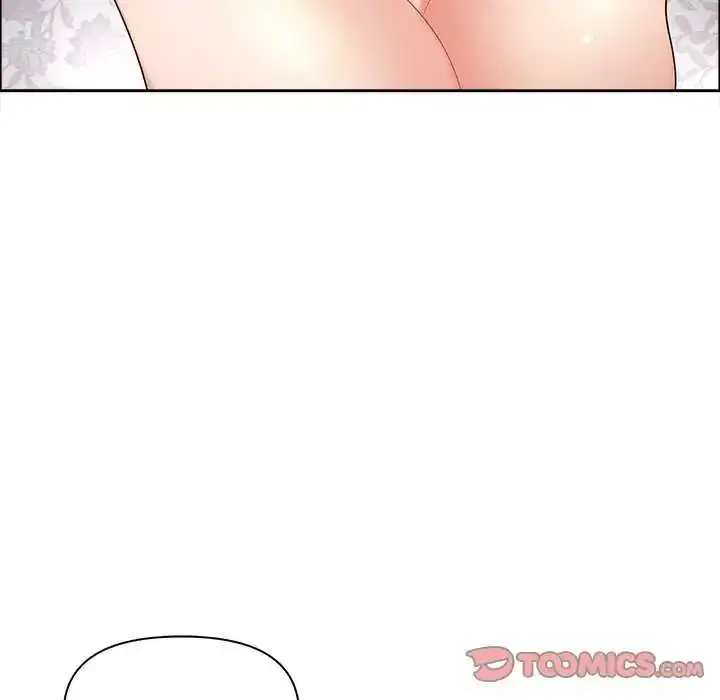 第78話