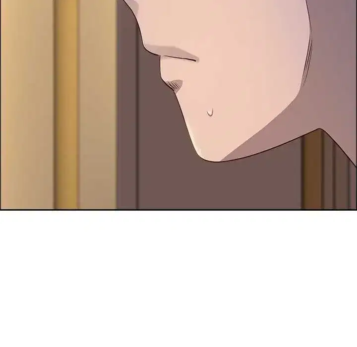 第78話