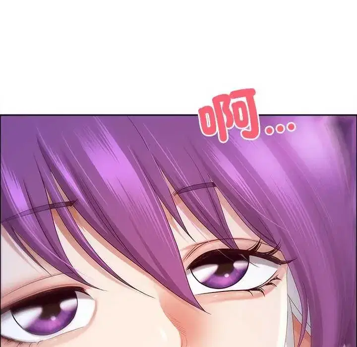 第78話