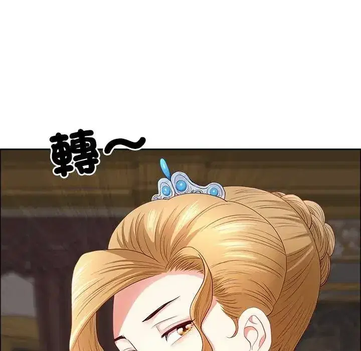 第78話