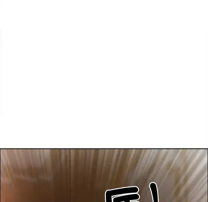 第78話