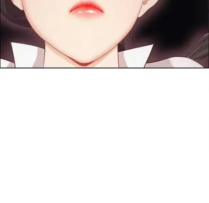 第79話