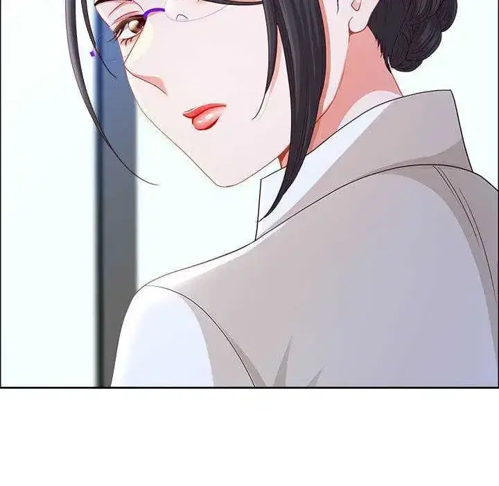 第79話
