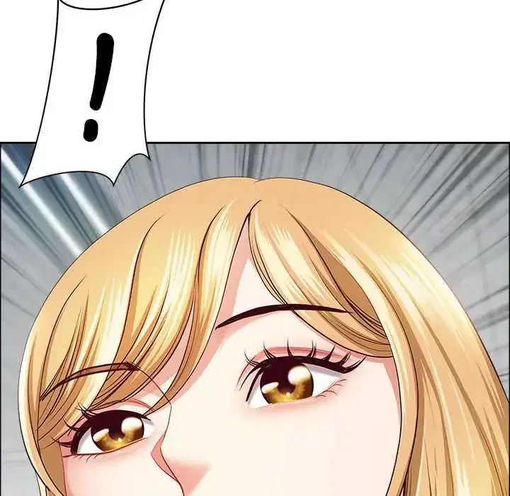 第79話