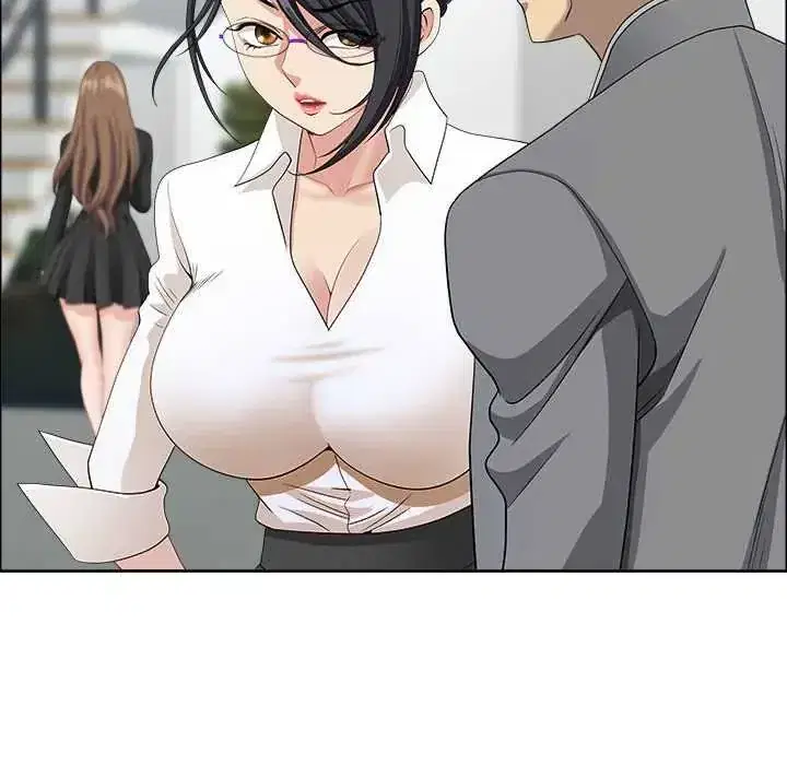 第79話