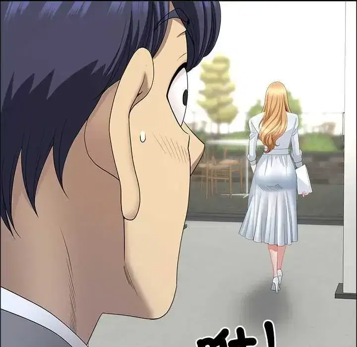 第79話