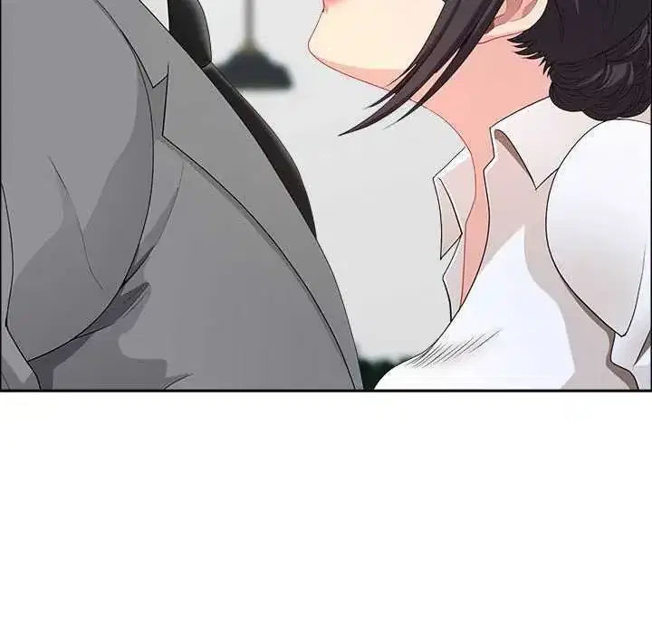 第79話