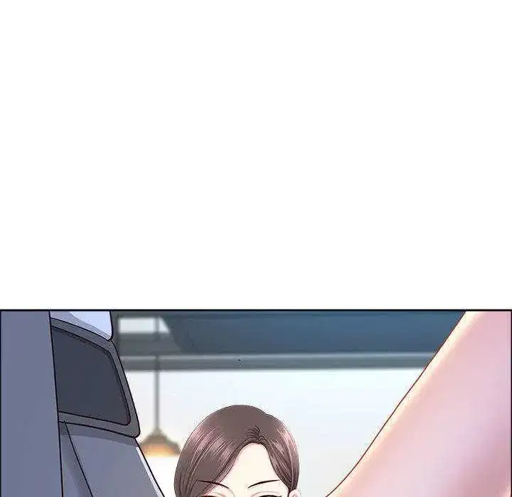第79話