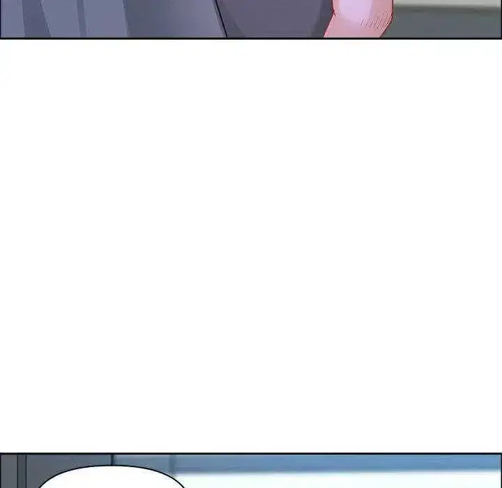 第79話