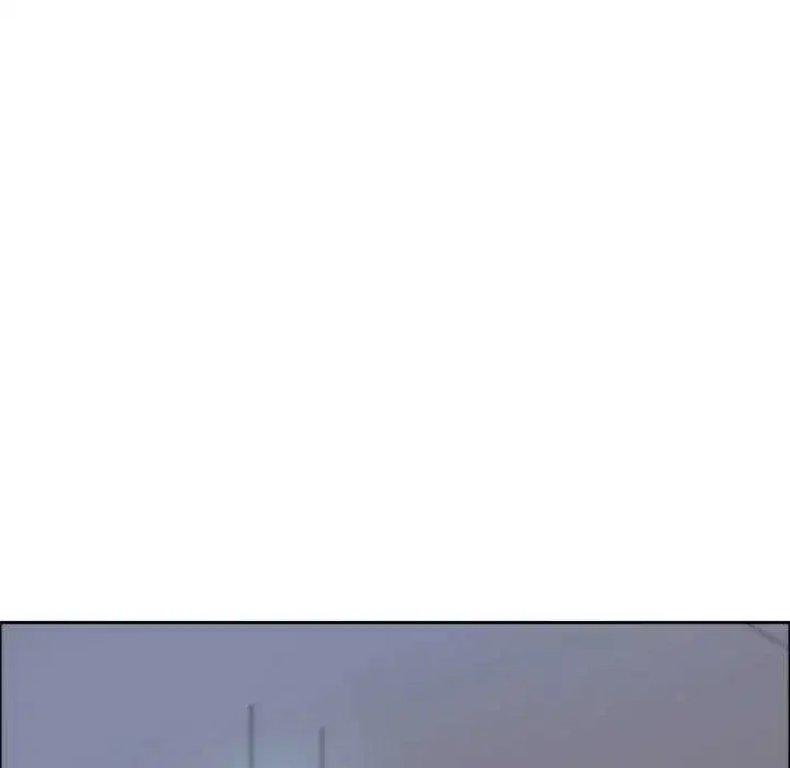 第79話