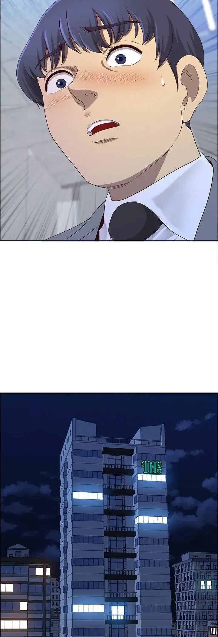 第80話