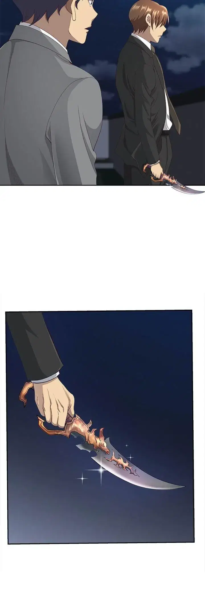第80話