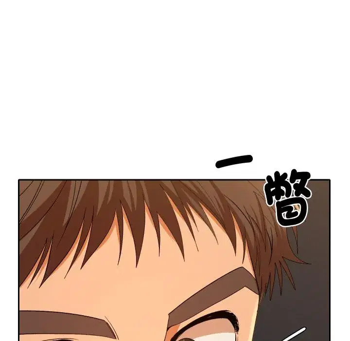 第26話