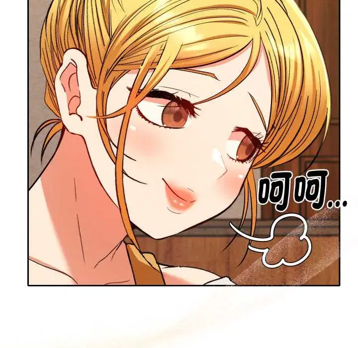 第28話