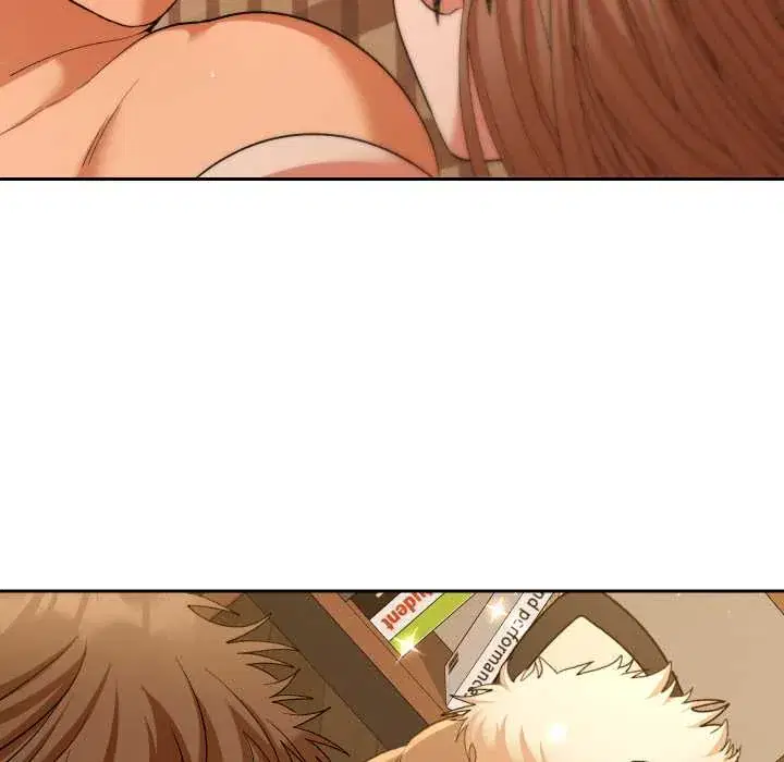 第28話