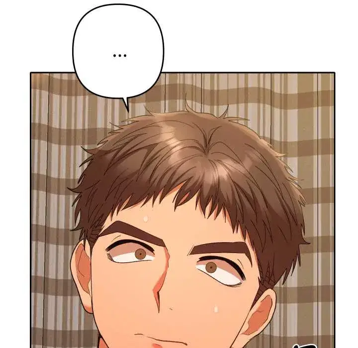 第28話