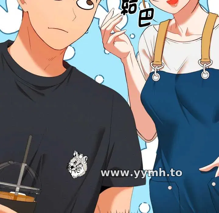第28話