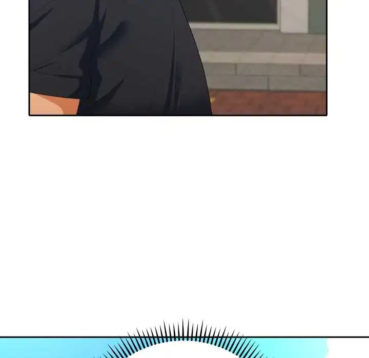 第28話