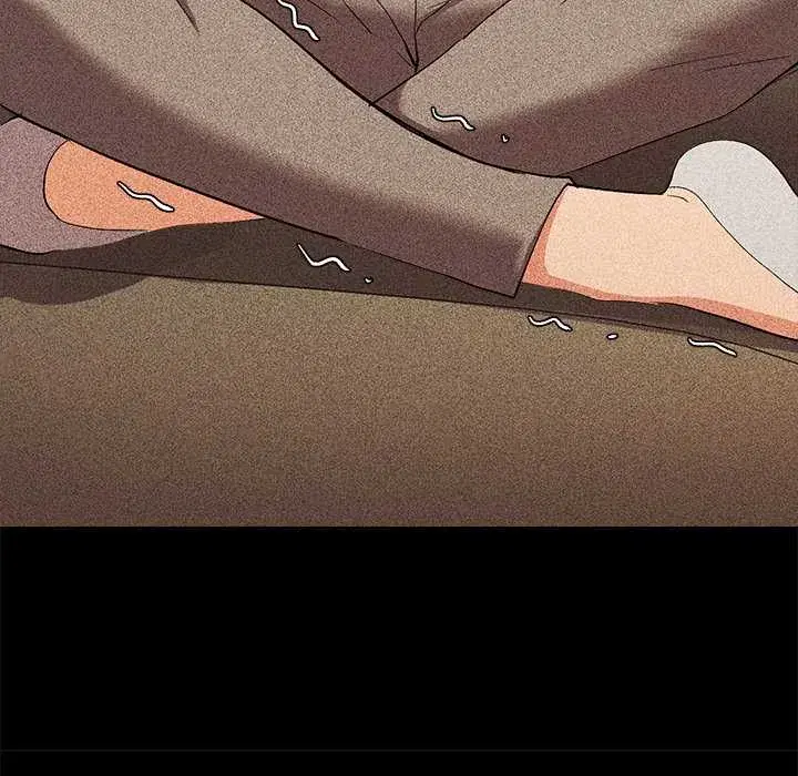 第29話