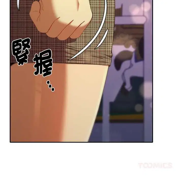 第30話