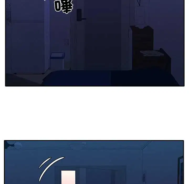 第30話