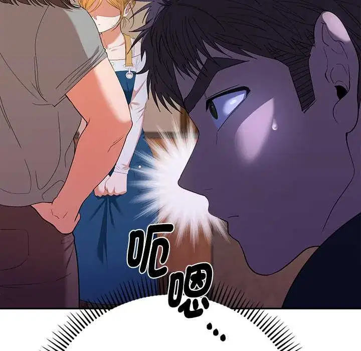 第30話