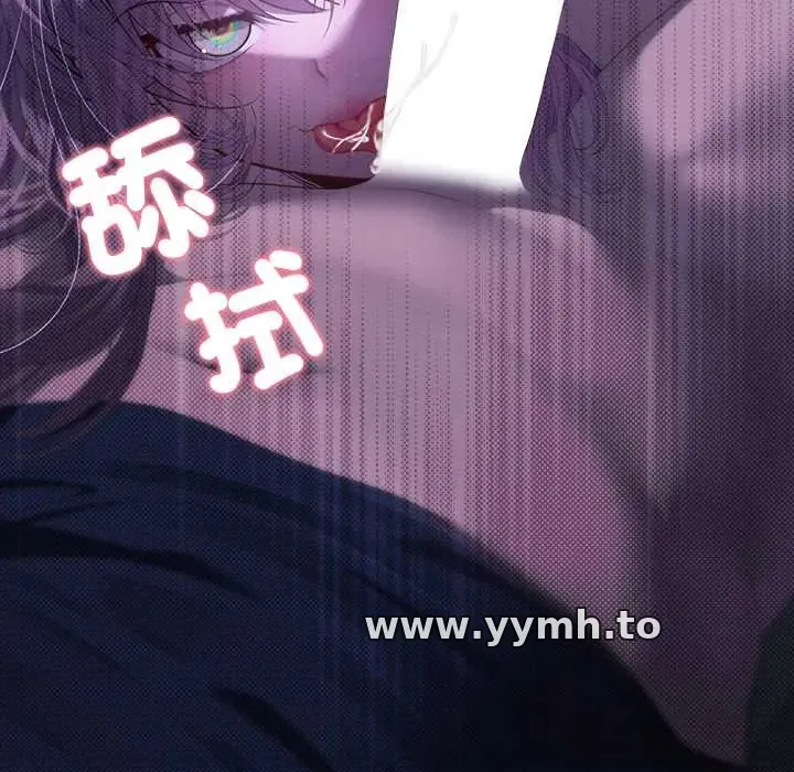 第30話