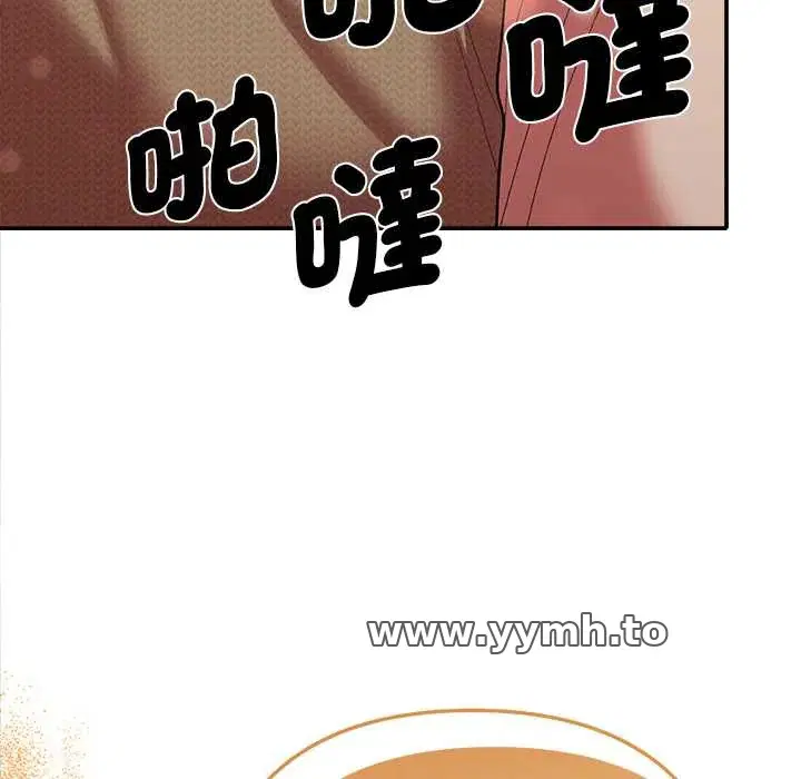 第30話