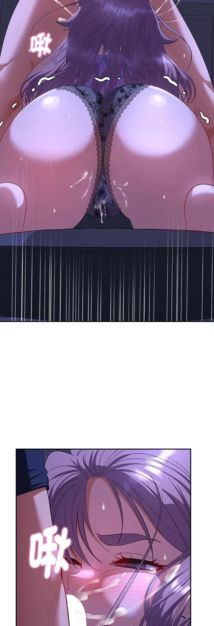 第31話
