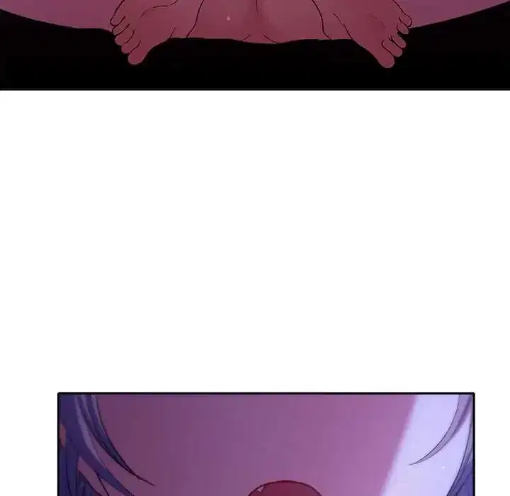 第32話