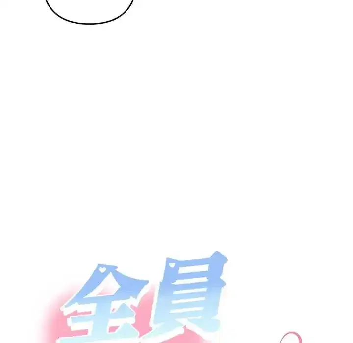第32話