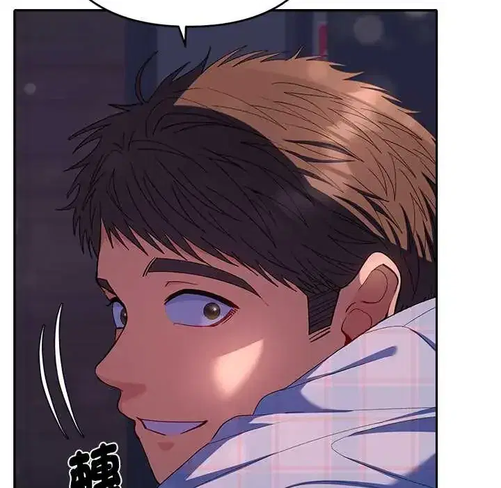 第34話