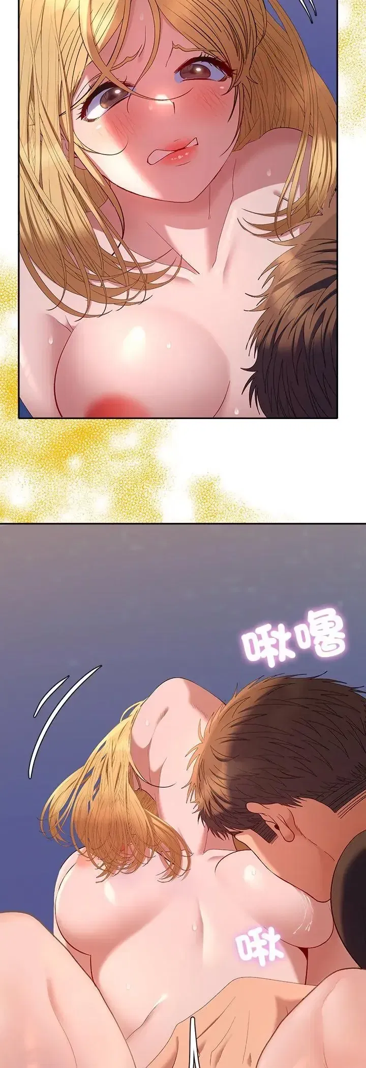 第35話