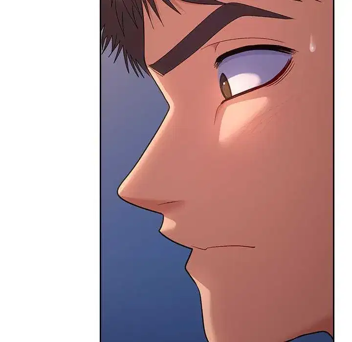 第36話