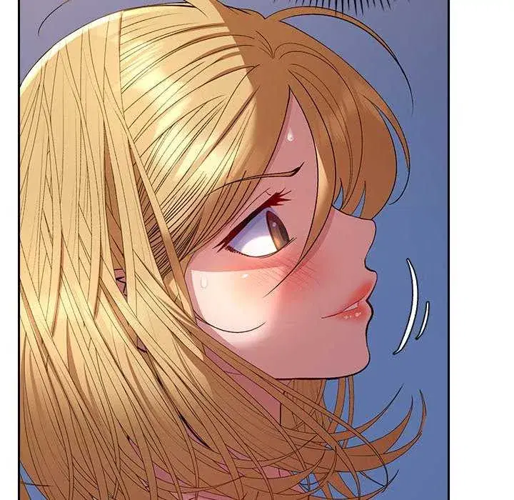 第36話